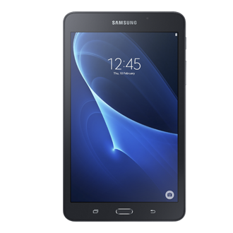 samsung tab a6 7.0