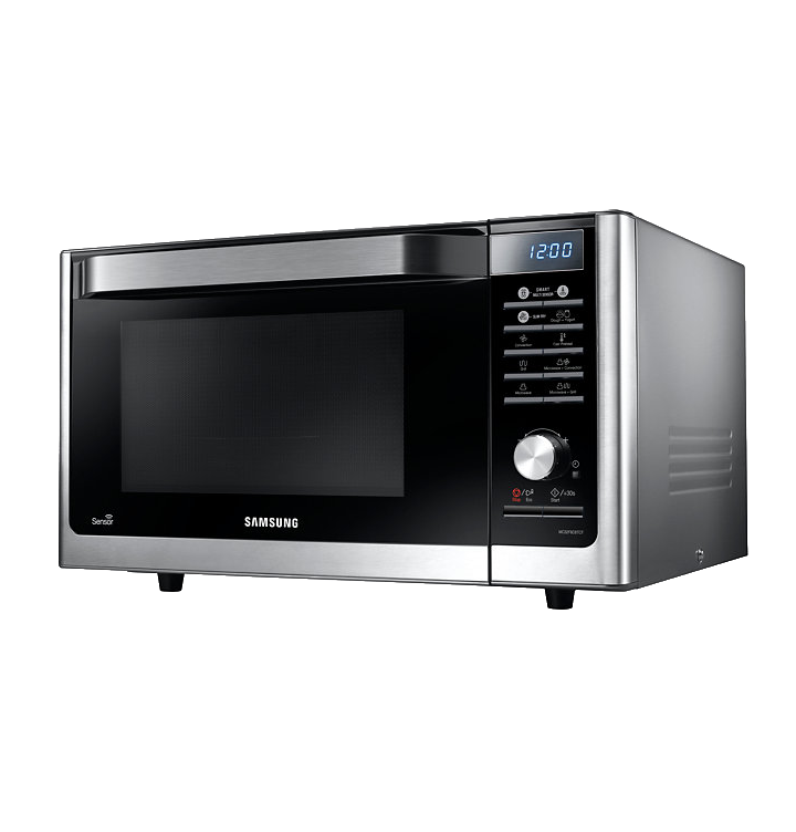 Home Appliances Samsung NZ