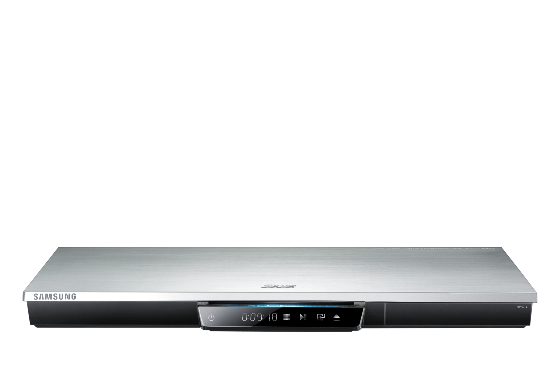 BD-D6900A