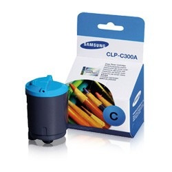 CLP-C300A