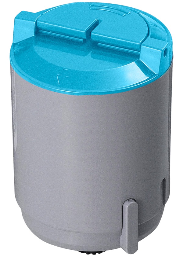 CLP-K300A