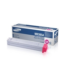 CLX-M8385A 1 Front