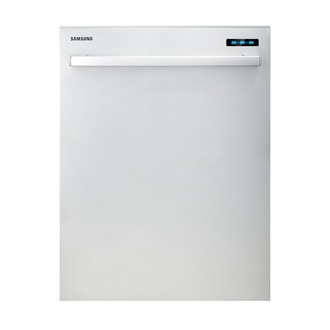DMS400THX Front
