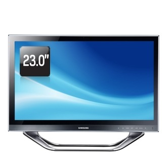 DP700A3D Front Silver