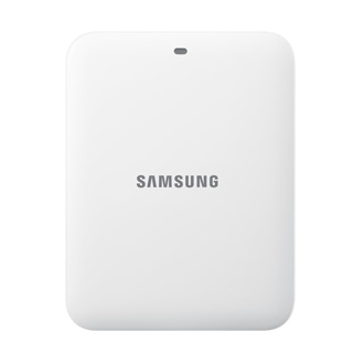 EB-K600BEW Front White