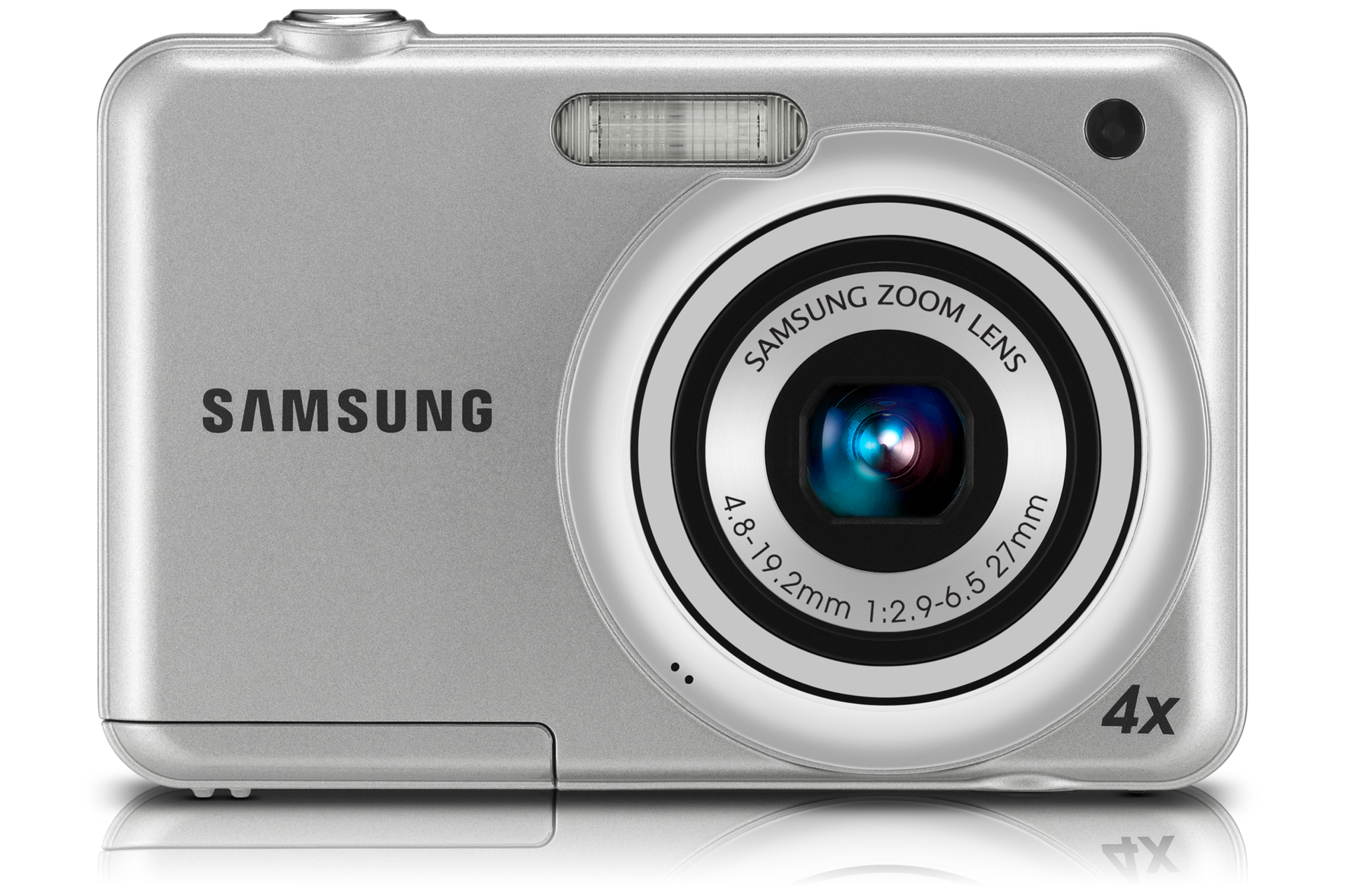 SAMSUNG ES9