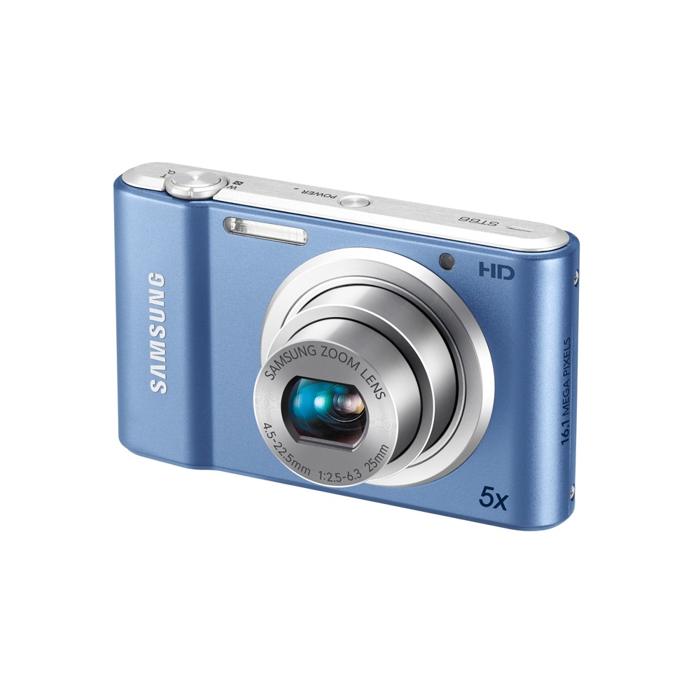 SAMSUNG ST66 14 Right Angle