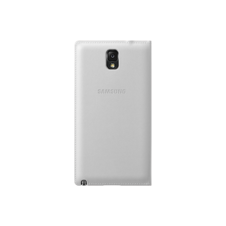 Galaxy Note 3 Wallet Flip Cover 