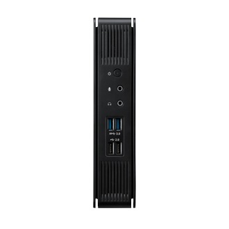 TX-WN Front black