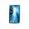 24 inch LED*  Monitor Series 7  (S24C750P)