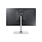 24 inch LED*  Monitor Series 7  (S24C750P)