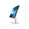 24 inch LED*  Monitor Series 7  (S24C750P)