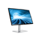 24 inch LED*  Monitor Series 7  (S24C750P)