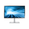 24 inch LED*  Monitor Series 7  (S24C750P)