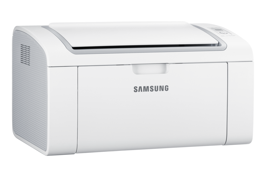 Samsung Printer Ml 2165w Wireless Printer For Mobile Print 4598