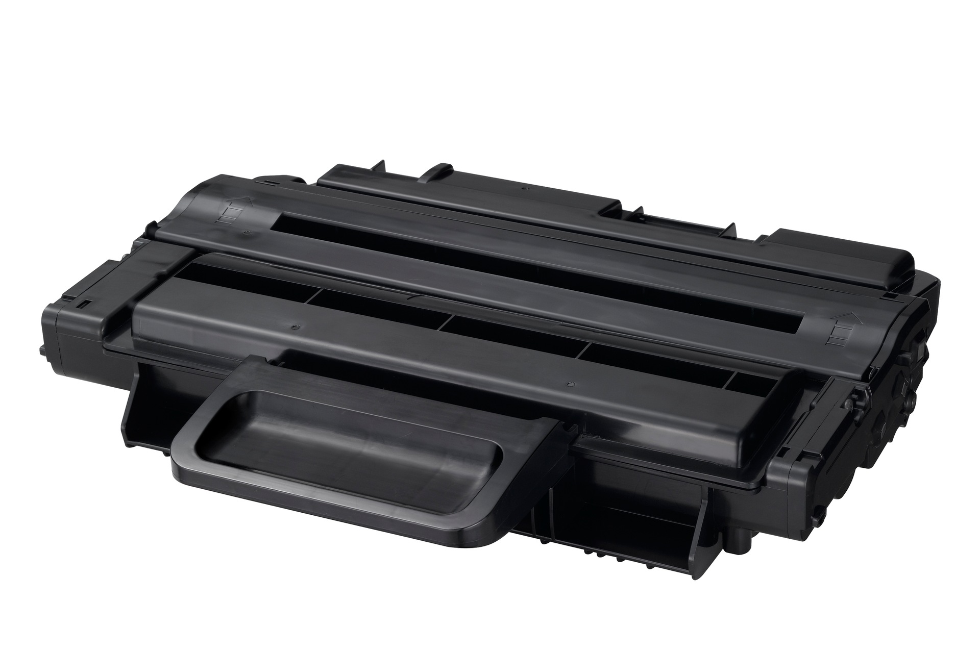 ML-D2850A