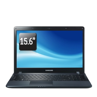 Sm-t211 Drivers For Mac