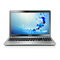Samsung Notebook Series 3