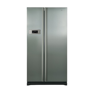SRS600NLS Front