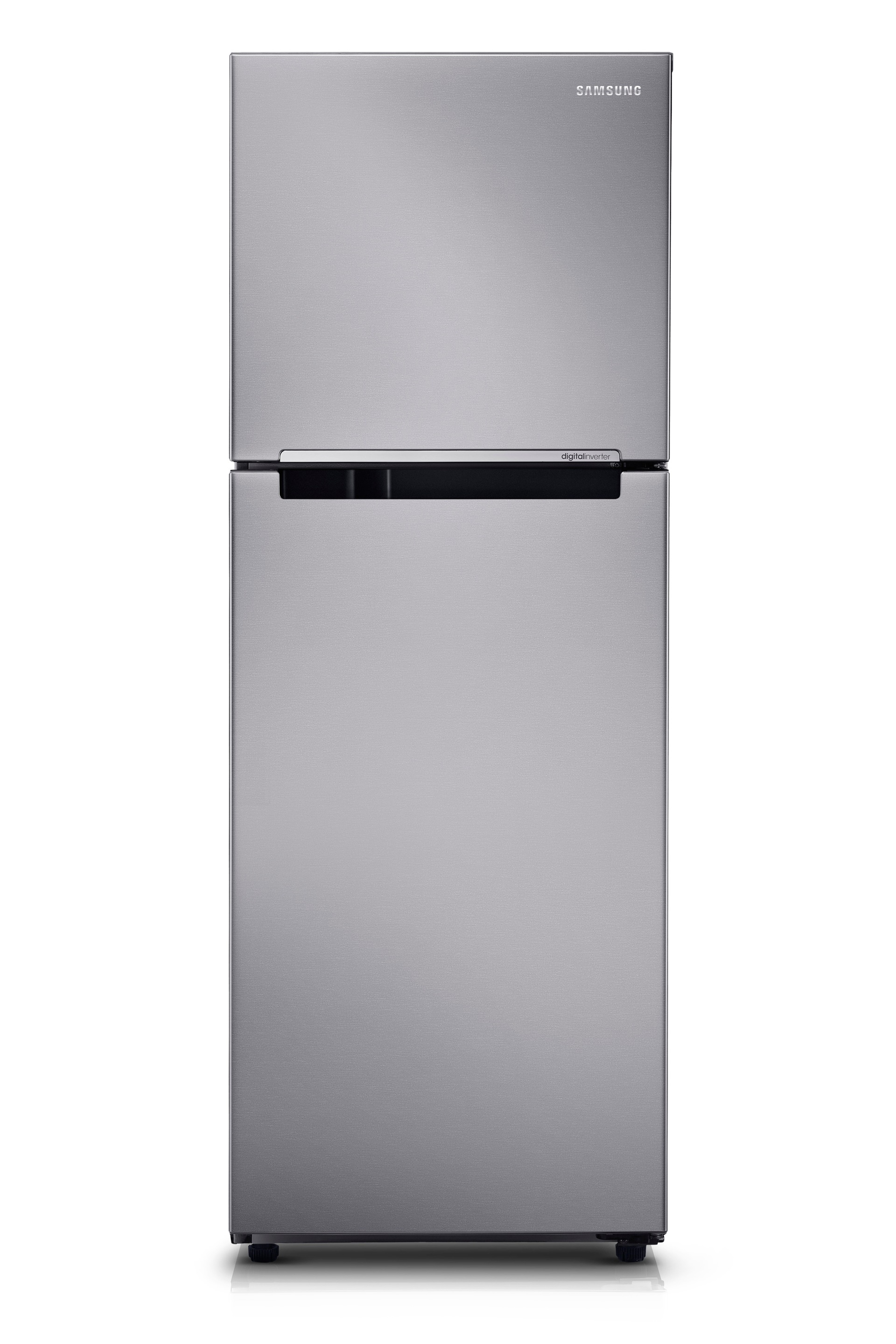 3050 Series Top Mount Freezer, 255 L Samsung NZ