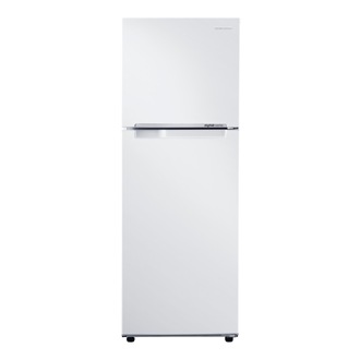 SR254MW Front White