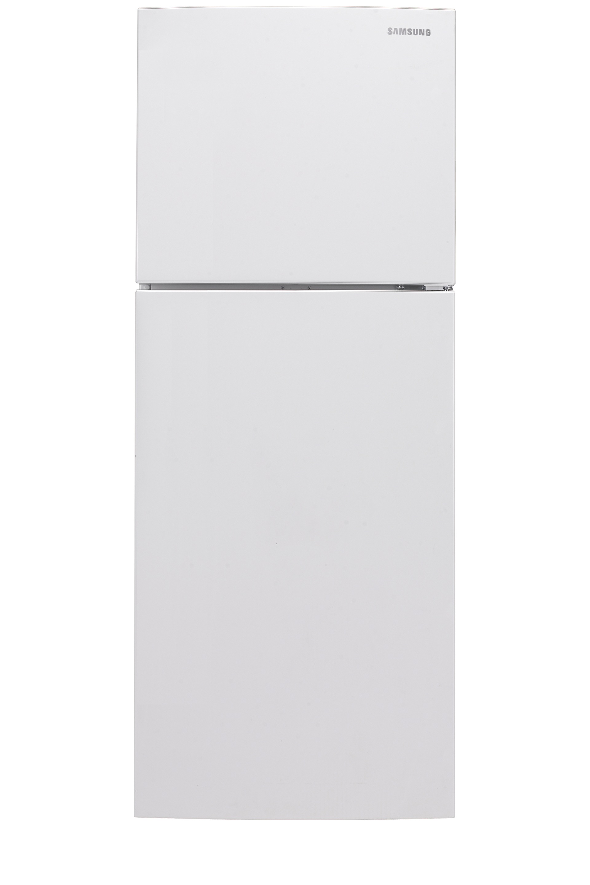 SR293MW 1 Front