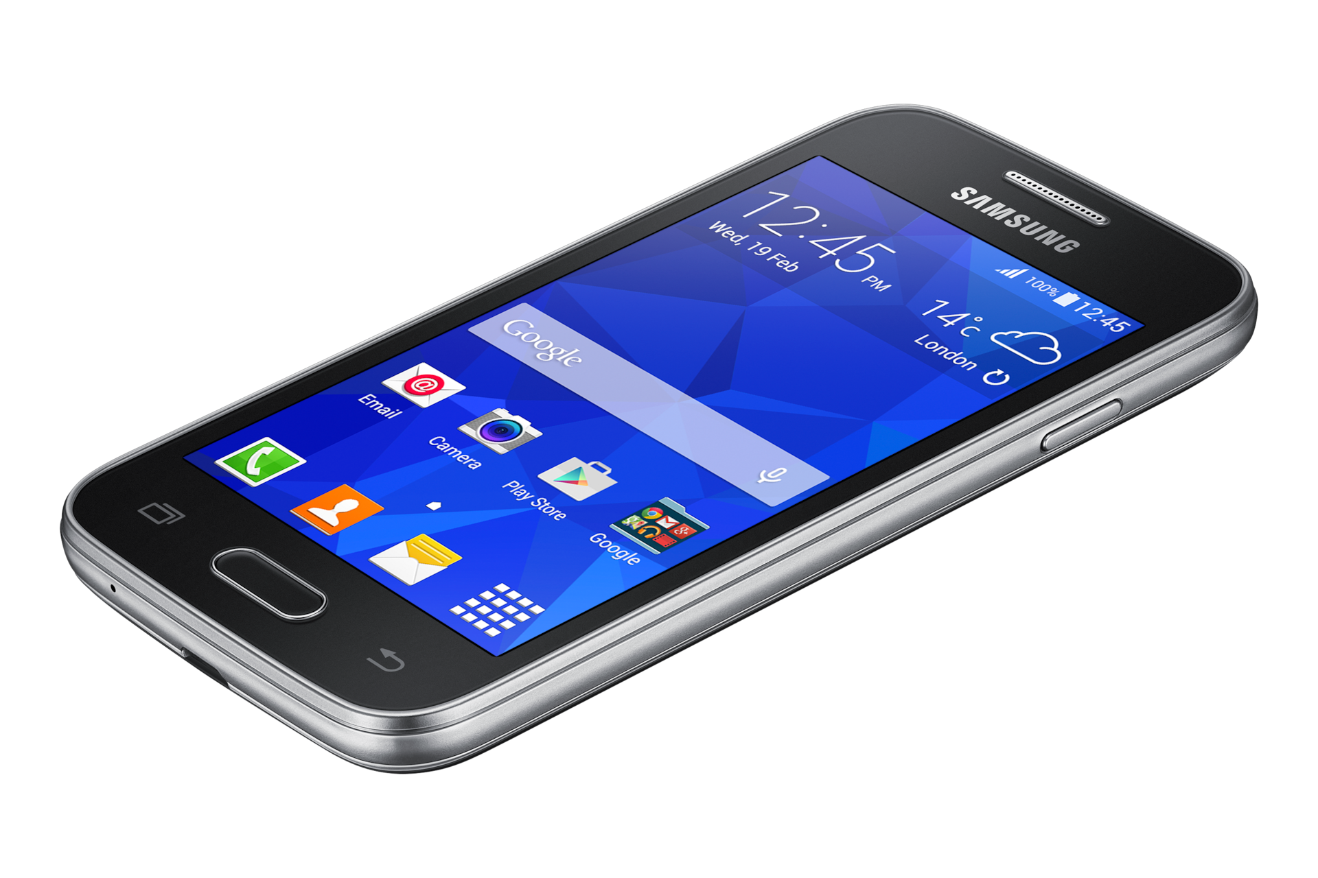 samsung galaxy ace neo 4