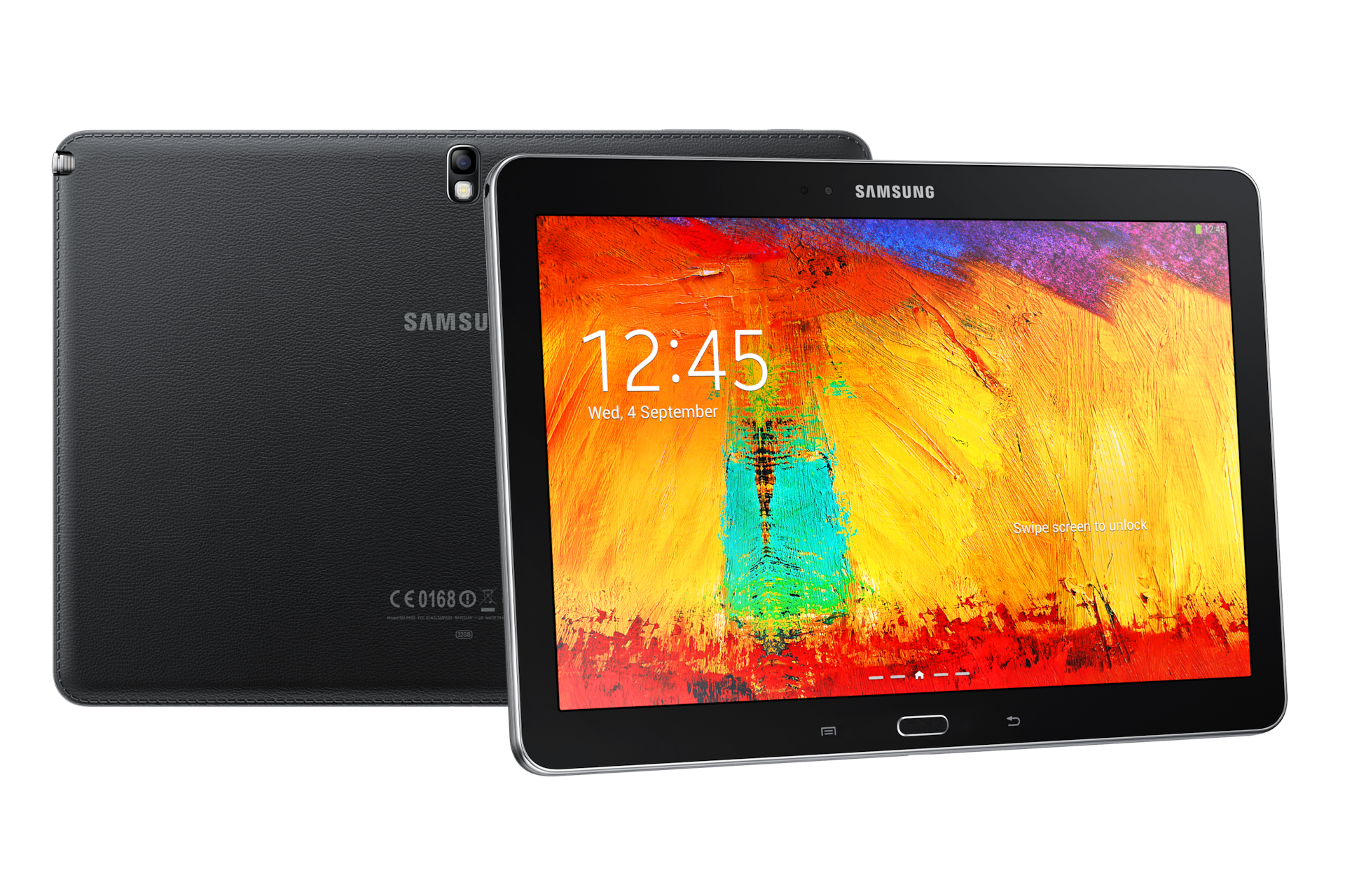 Iphone, Ipad, Samsung, Surface…hàng ship US - 24