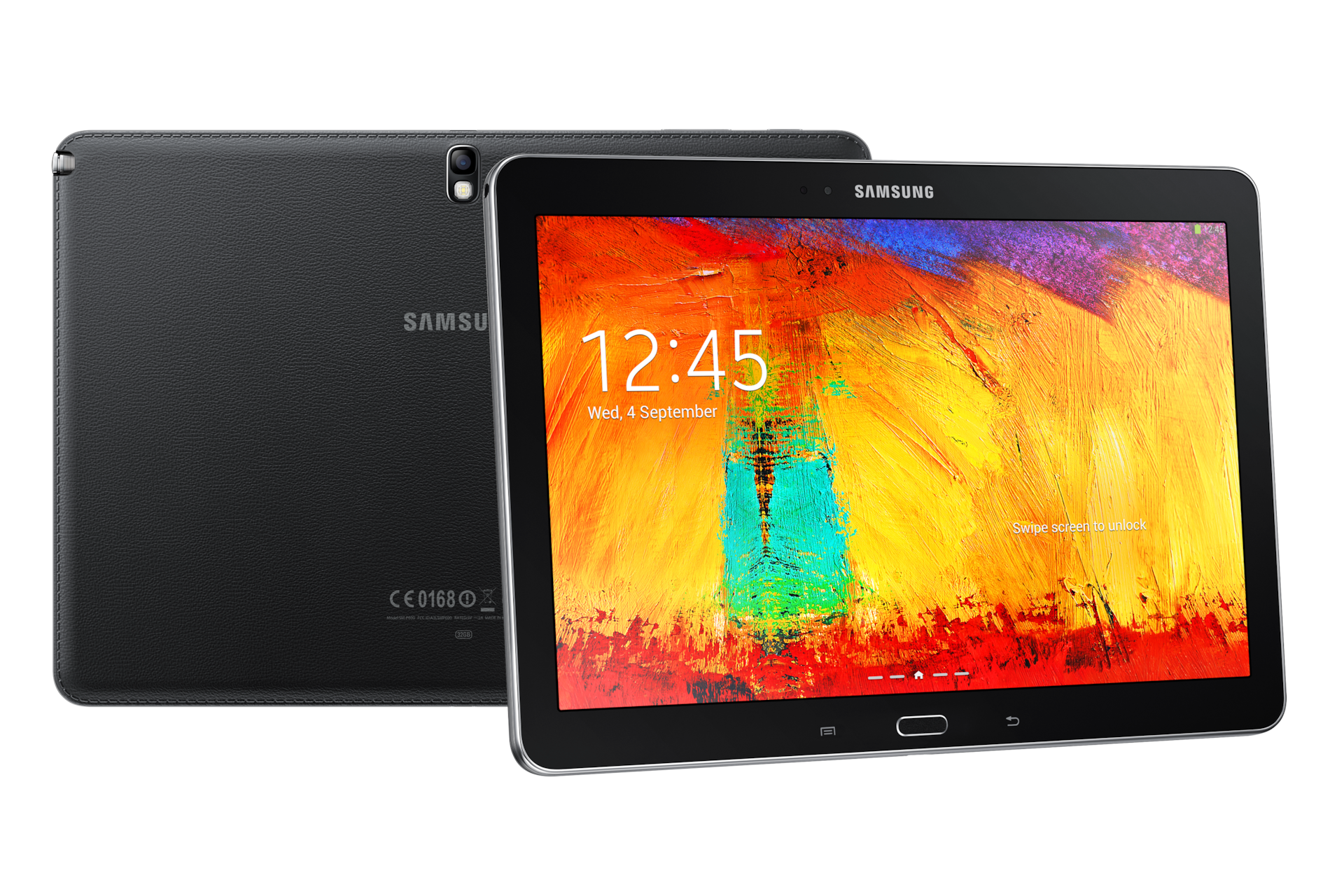Samsung, Surface, Kindle ,Nexus ,Sony ,Nook…ship US - 6