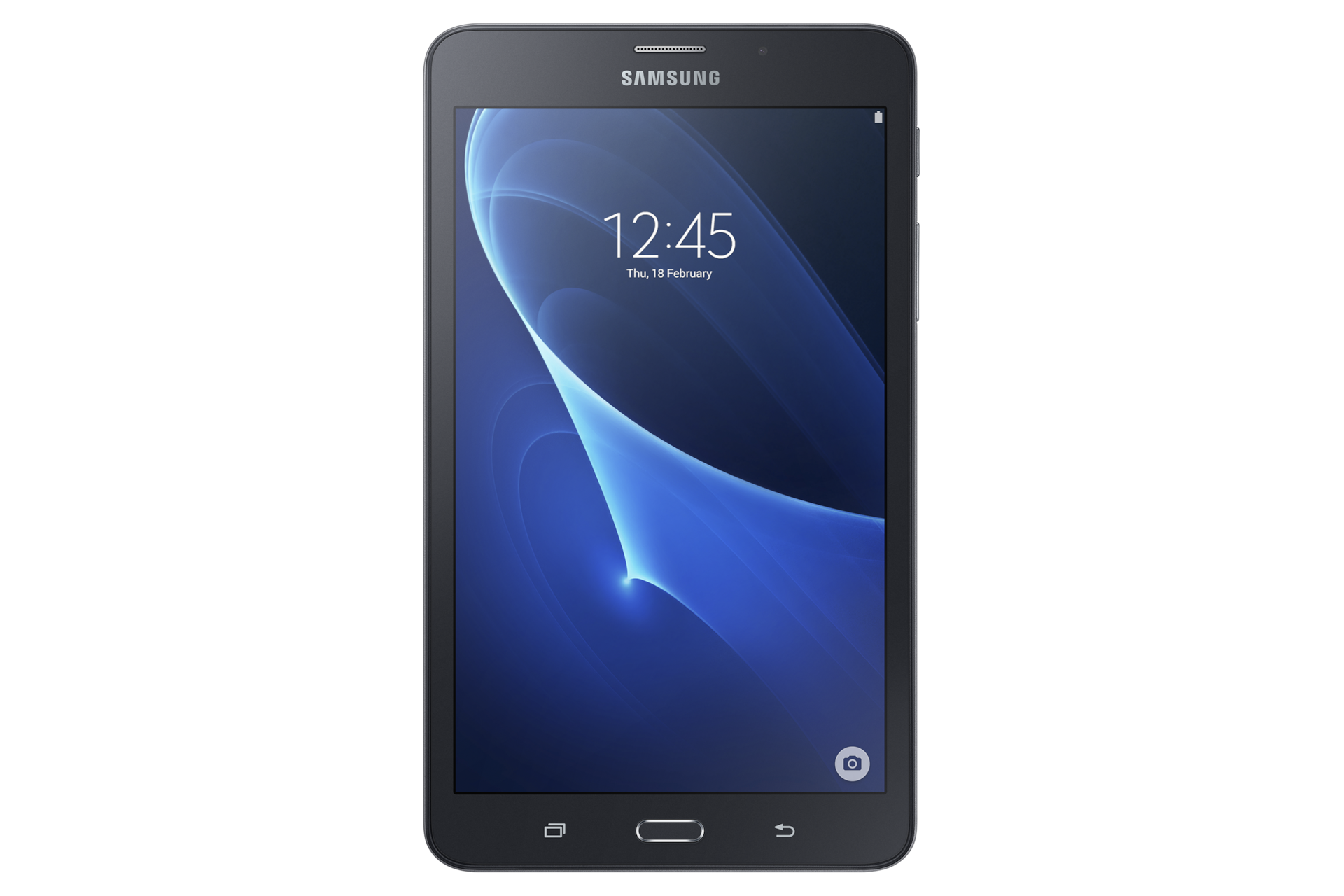 Galaxy Tab A (2016) 7.0 LTE | SM-T285MZKAXNZ | Samsung New Zealand