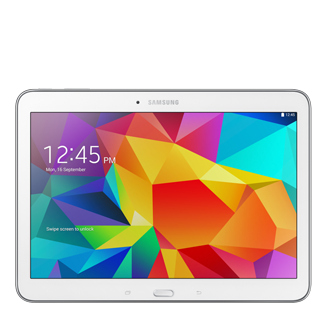 samsung tab sm t530