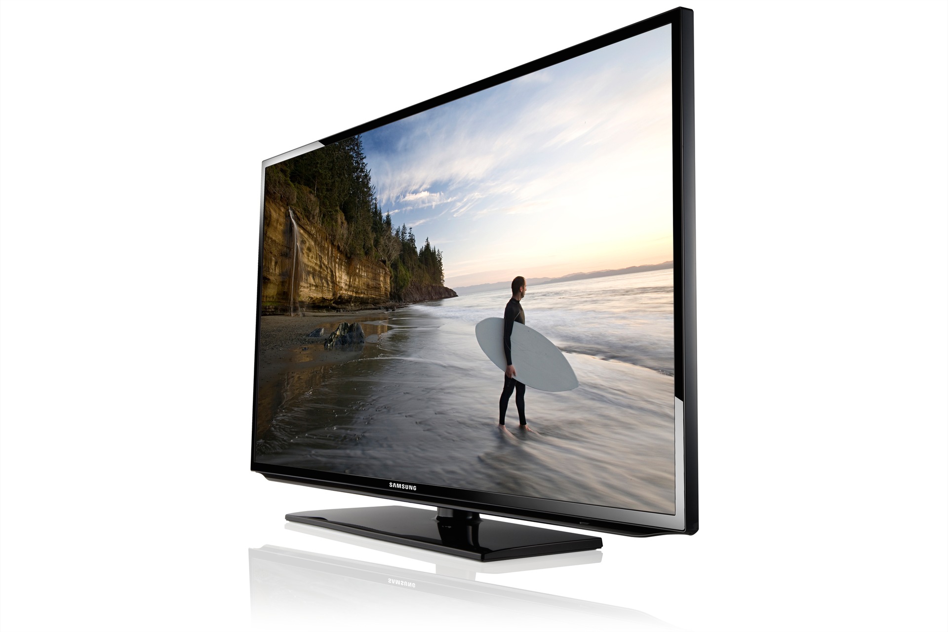 UA40EH5006M 2 Right Angle