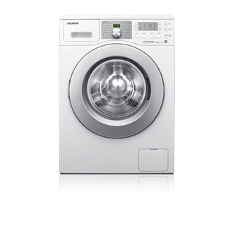 WF0754W7V/XSA