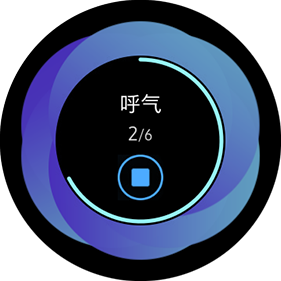 temp image