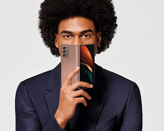 Up to £200 off new Galaxy A52 5G