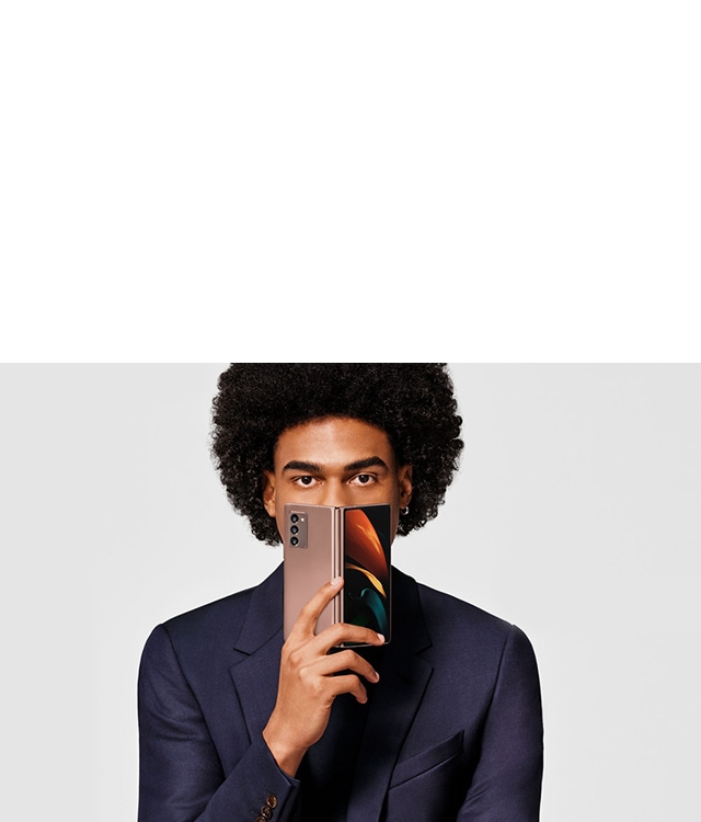 Up to £200 off new Galaxy A52 5G
