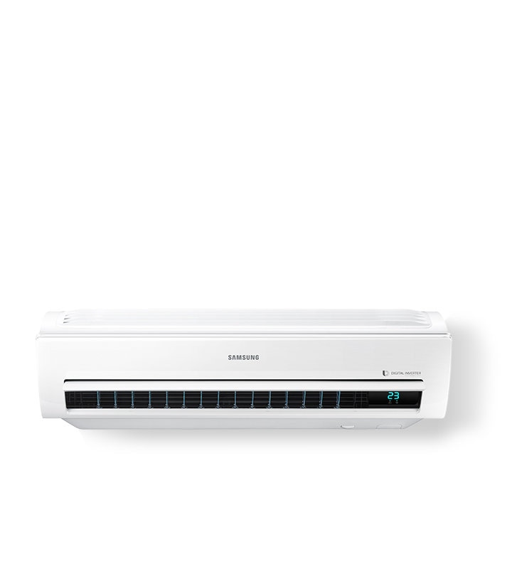 Samsung Air Conditioners