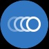 Illustrated icon representing Super Slow-mo Super Slow-mo selected