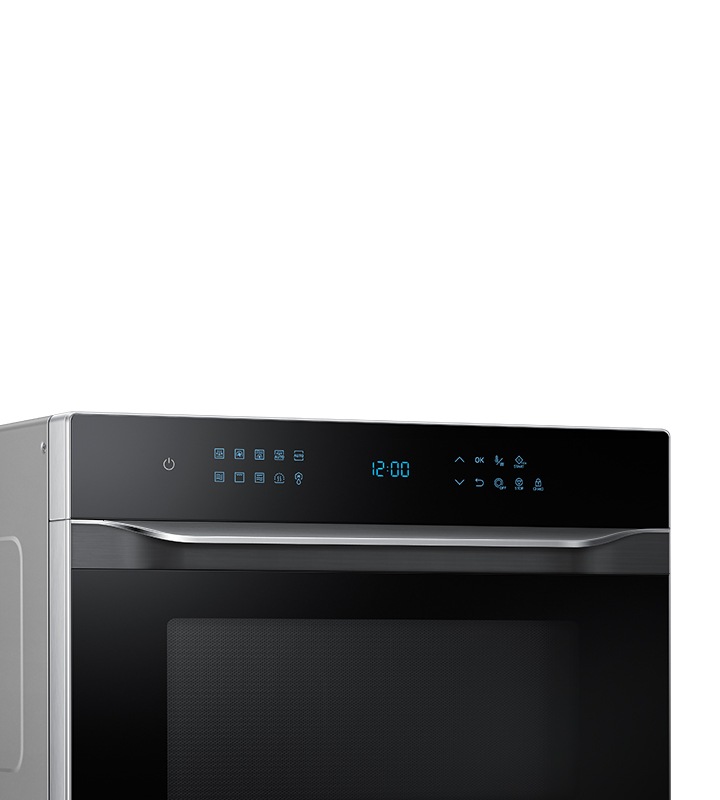 Samsung Microwave Ovens Samsung Microwave Ovens