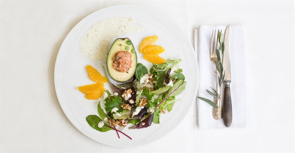 Eat more vegetables daily in 7 easy steps