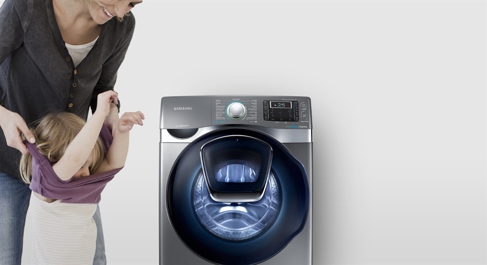 Your laundry questions, answered