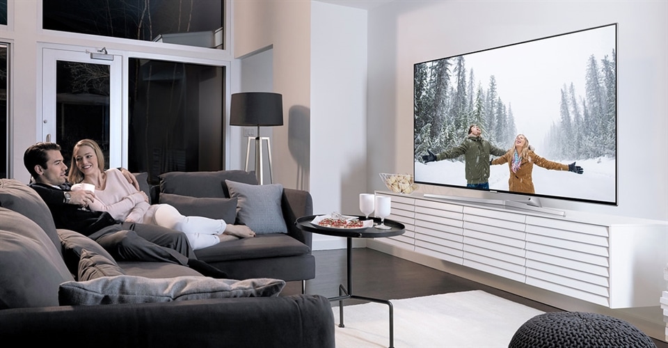 4 easy steps to create your stress-free minimalist home