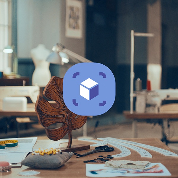 HOW TO 3D SCAN WHAT YOU LOVE 3D SCAN WHAT YOU LOVE