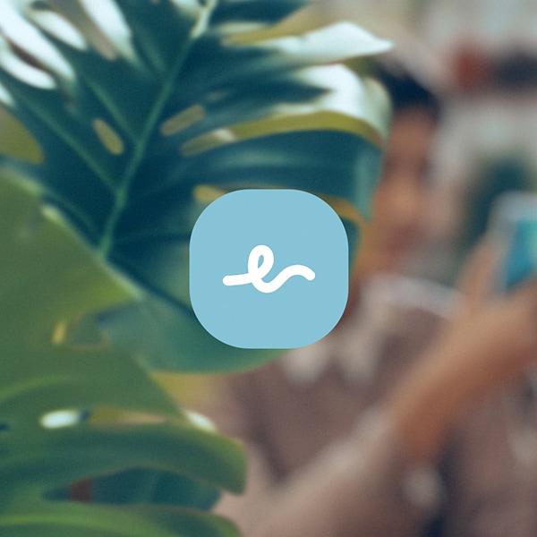 How to AR Doodle your way AR Doodle your way