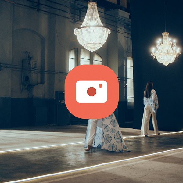 How to do video edit your best moments Video Editing