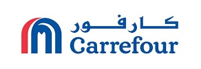 Carrefour