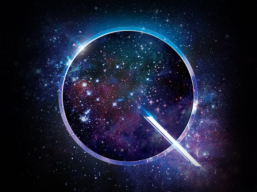 QLED TV