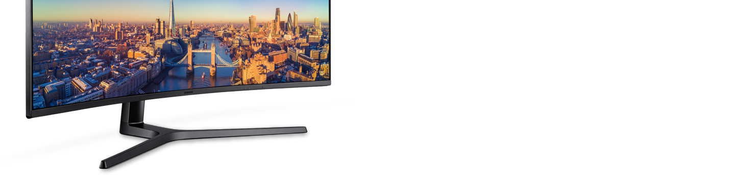 Professional Monitors