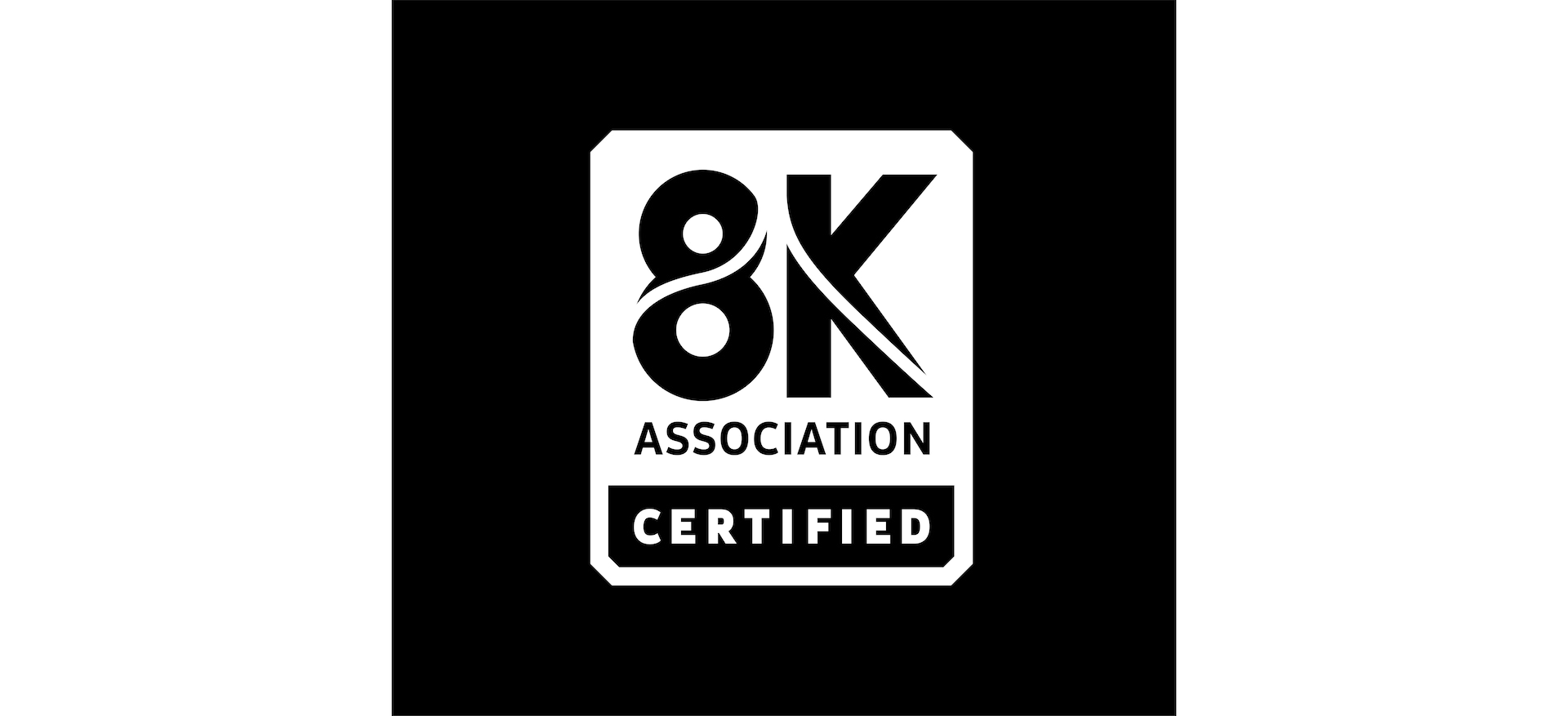 Samsung Partners with 8K Association to Launch Certification Program Samsung Partners with 8K Association to Launch Certification Program