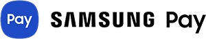 Samsung Pay Samsung Pay